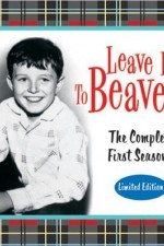 Watch Leave It to Beaver Xmovies8